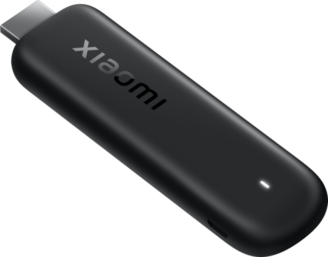 Xiaomi TV Stick HD (2nd Gen) 