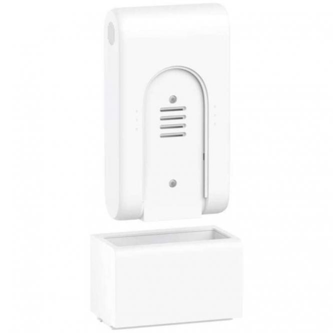 Xiaomi Vacuum Cleaner G10/G9 Extended Battery Pack 