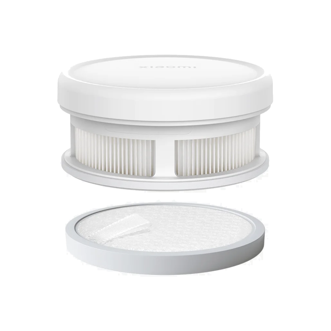 Xiaomi Vacuum Cleaner G20 Lite Filtr 