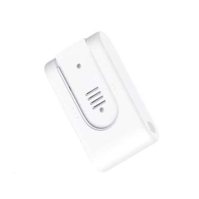 Xiaomi Vacuum Cleaner G9 Plus Battery 