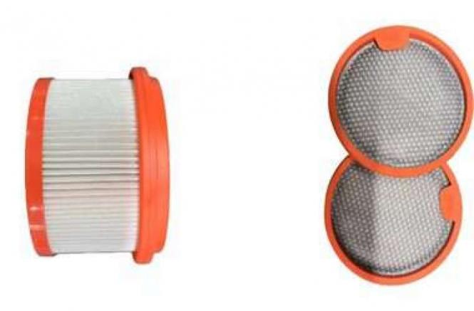 Xiaomi Vacuum Cleaner G9 Plus/G10 Plus Filter Kit 