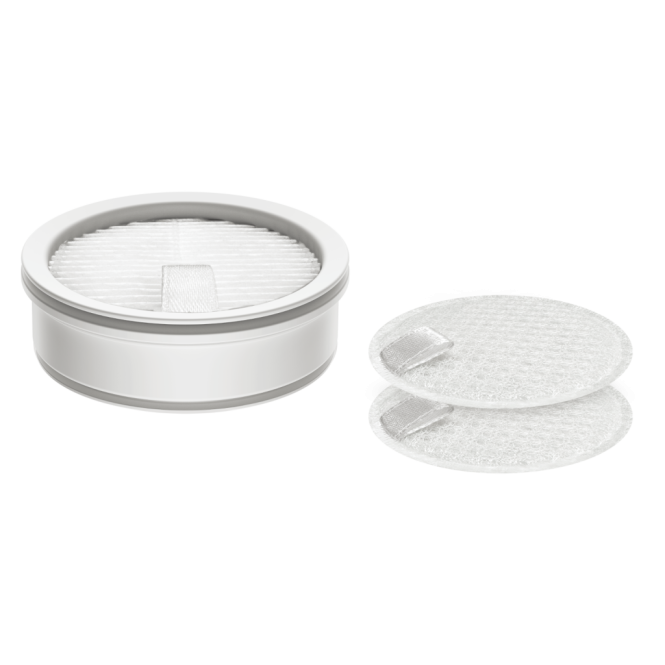 Xiaomi Vacuum Cleaner P30 Filter 