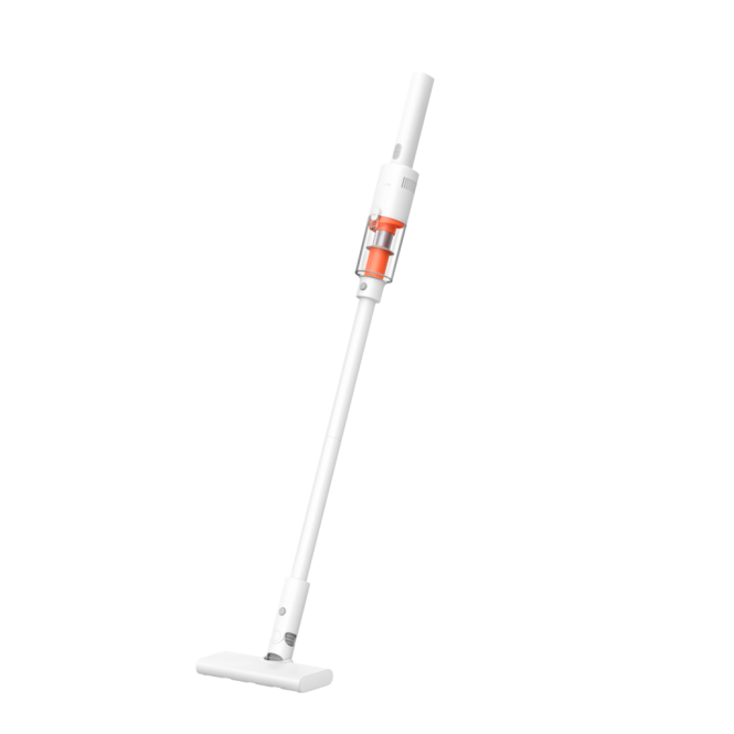 Xiaomi Vacuum Cleaner P30 