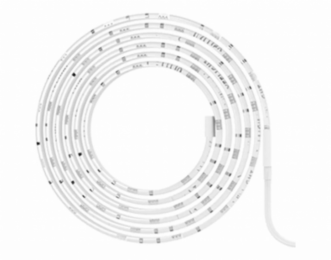 Xiaomi Yeelight Lightstrip Plus Extension 