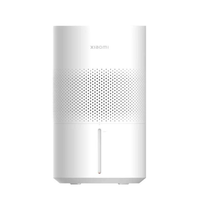 Zvlhčovač vzduchu Xiaomi Smart Evaporative Humidifier 