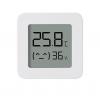 Xiaomi Mi Temperature and Humidity Monitor 2 473809 