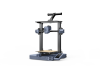 3D tiskárna Creality CR-10 SE 