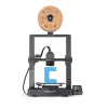 3D tiskárna Creality Ender-3 V3 SE 