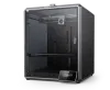 3D tiskárna Creality K1 Max 