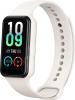 Amazfit 7 beige náramek 