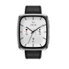 Amazfit Active 2 (Square) 