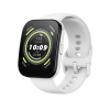 Amazfit Bip 5 Bílá 