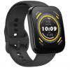 Amazfit Bip 5 Černá 