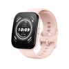 Amazfit Bip 5 Růžová 