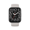 Amazfit Bip 5 Unity Grey 