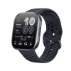 Amazfit Bip 6 černá 