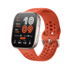 Amazfit Bip 6 červená 