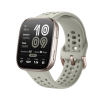 Amazfit Bip 6 šedá 