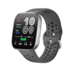 Amazfit Bip 6 tmavě šedá 