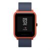 Amazfit Bip S Red Orange 