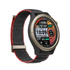 Amazfit Cheetah Pro 