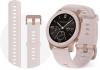 Amazfit GTR 42mm (Pink) 