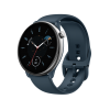 Amazfit GTR Mini Ocean Blue 