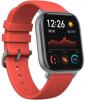 Amazfit GTS Orange 