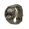 Amazfit T-Rex 2 Wild Green 