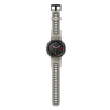 Amazfit T-Rex Pro Desert Grey 