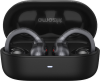 Amazfit Up Earbuds 