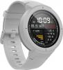 Amazfit Verge White 