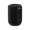 Bezdrátový reproduktor Xiaomi Bluetooth Speaker Mini 