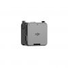 DJI Action 2 Front Touchscreen Module 