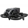 DJI Avata Pro-View Combo（DJI Goggles 2） 
