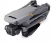 DJI Mavic 3 Cine Combo CP.MA.00000457.01 