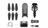 DJI Mavic 3 Classic (DJI RC)(EU) 