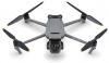 DJI Mavic 3 Pro Fly More Combo (DJI RC) 