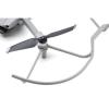 DJI Mavic Air 2/ Air 2S ochranné oblouky 