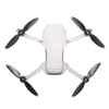 DJI Mini 2 SE 