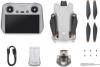 DJI Mini 3 (DJI RC) (GL) 