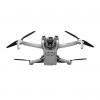 DJI Mini 3 Fly More Combo (DJI RC) EU 