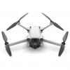 DJI Mini 3 Pro (DJI RC) 