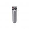 DJI Motion Controller 