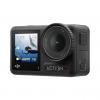DJI Osmo Action 4 Adventure Combo 