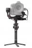 DJI RS 2 Pro Combo 