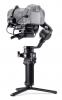 DJI RSC 2 Pro Combo 