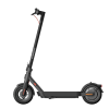 Elektrokoloběžka Xiaomi Electric Scooter 4 PRO 2nd Gen 