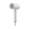 Fén na vlasy Xiaomi High-Speed Ionic Hair Dryer 