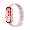 Fitness náramek Xiaomi Smart Band 10 růžový 